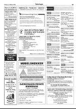 opdalingen-20050211_000_00_00_022.pdf