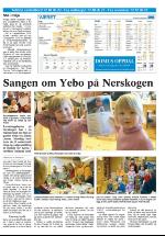 opdalingen-20050211_000_00_00_023.pdf