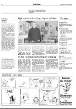 opdalingen-20050215_000_00_00_002.pdf