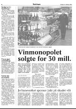opdalingen-20050215_000_00_00_004.pdf