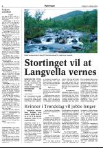 opdalingen-20050215_000_00_00_006.pdf