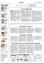 opdalingen-20050215_000_00_00_008.pdf