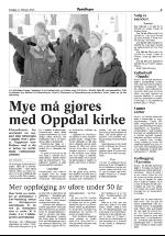 opdalingen-20050215_000_00_00_009.pdf