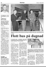 opdalingen-20050215_000_00_00_010.pdf