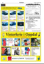 opdalingen-20050215_000_00_00_012.pdf