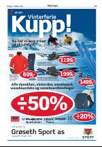 opdalingen-20050215_000_00_00_013.pdf