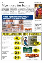 opdalingen-20050215_000_00_00_014.pdf