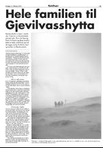 opdalingen-20050215_000_00_00_015.pdf