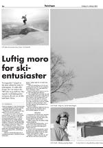 opdalingen-20050215_000_00_00_016.pdf