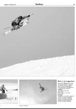 opdalingen-20050215_000_00_00_017.pdf