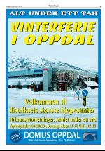 opdalingen-20050215_000_00_00_019.pdf