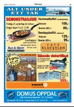 opdalingen-20050215_000_00_00_025.pdf