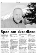 opdalingen-20050215_000_00_00_028.pdf