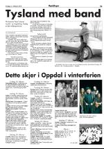 opdalingen-20050215_000_00_00_029.pdf