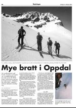 opdalingen-20050215_000_00_00_030.pdf