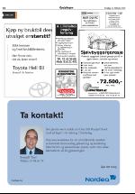 opdalingen-20050215_000_00_00_032.pdf