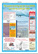 opdalingen-20050215_000_00_00_033.pdf