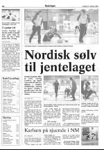 opdalingen-20050215_000_00_00_034.pdf