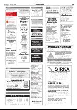 opdalingen-20050215_000_00_00_037.pdf