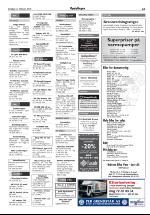 opdalingen-20050215_000_00_00_041.pdf