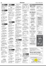 opdalingen-20050215_000_00_00_042.pdf
