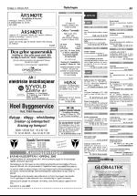 opdalingen-20050215_000_00_00_043.pdf