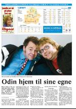 opdalingen-20050215_000_00_00_044.pdf
