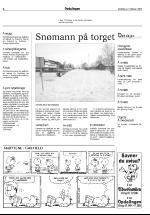 opdalingen-20050217_000_00_00_002.pdf
