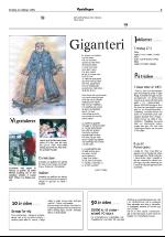 opdalingen-20050217_000_00_00_003.pdf