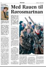 opdalingen-20050217_000_00_00_004.pdf