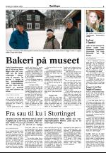 opdalingen-20050217_000_00_00_005.pdf