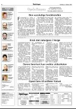 opdalingen-20050217_000_00_00_006.pdf