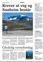 opdalingen-20050217_000_00_00_007.pdf