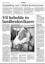 opdalingen-20050217_000_00_00_009.pdf