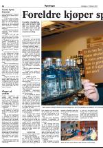 opdalingen-20050217_000_00_00_010.pdf