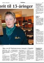 opdalingen-20050217_000_00_00_011.pdf