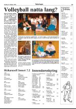 opdalingen-20050217_000_00_00_012.pdf