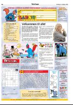 opdalingen-20050217_000_00_00_013.pdf