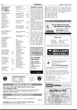 opdalingen-20050217_000_00_00_015.pdf