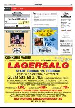 opdalingen-20050217_000_00_00_016.pdf