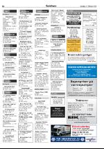 opdalingen-20050217_000_00_00_017.pdf
