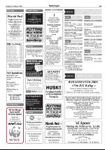 opdalingen-20050217_000_00_00_018.pdf