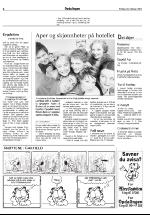 opdalingen-20050218_000_00_00_002.pdf