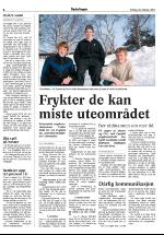 opdalingen-20050218_000_00_00_004.pdf