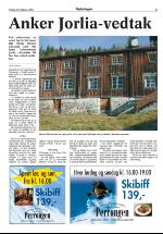 opdalingen-20050218_000_00_00_005.pdf