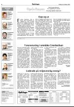 opdalingen-20050218_000_00_00_006.pdf