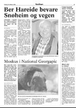 opdalingen-20050218_000_00_00_007.pdf