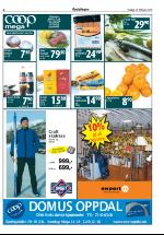 opdalingen-20050218_000_00_00_008.pdf