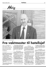 opdalingen-20050218_000_00_00_011.pdf