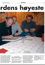 opdalingen-20050218_000_00_00_013.pdf